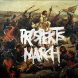 Coldplay - 2008年专辑 - Prospekt's March Flac[免费在线观看][夸克网盘]
