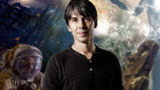 人类宇宙(HUMAN UNIVERSE)[免费在线观看][夸克网盘]