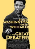 激辩风云 The Great Debaters (2007) 1080 中英字幕 丹泽尔华盛顿/传记 口才[免费在线观看][夸克网盘]