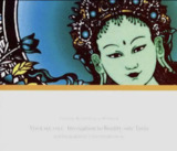 王菲 - 2001 年专辑 - 悲智双运 (藏经专辑) Flac[免费在线观看][夸克网盘]