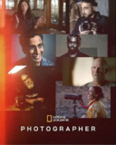 摄影师 Photographer (2024)[免费在线观看][夸克网盘]