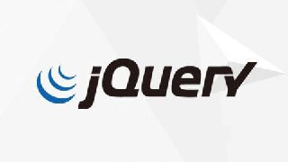 【尚硅谷】jQuery视频教程 - 带源码课件[免费在线观看][夸克网盘]