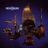 Pink Floyd - 1971年专辑 - Relics Flac[免费在线观看][夸克网盘]