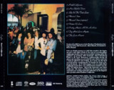 老鹰乐队 (Eagles) - 2011年专辑 - (加州旅馆) Hotel California (SACD) DSF[免费在线观看][夸克网盘]