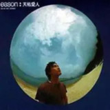 陈奕迅 - 1999年专辑 - 天佑爱人 Flac[免费在线观看][夸克网盘]