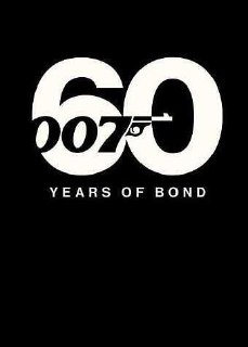 007之声 (2022) 4K 中字内嵌字幕[免费在线观看][夸克网盘]