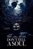 别告诉任何人 Don't Tell A Soul (2020)[免费在线观看][夸克网盘]