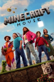 我的世界大电影 A Minecraft Movie (2025) [1080P] [外挂中文字幕][免费在线观看][夸克网盘]