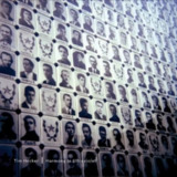 Tim Hecker - 2006年专辑 - Harmony in Ultraviolet Flac[免费在线观看][夸克网盘]