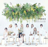 TWICE - 2020年专辑- #TWICE3 Flac[免费在线观看][夸克网盘]