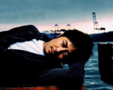 王杰 - 2004年专辑 - 不孤单 Flac[免费在线观看][夸克网盘]