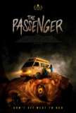 危险乘客 La pasajera (2021)[免费在线观看][夸克网盘]