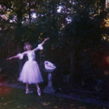 Wolf Alice - 2017年专辑 - Visions of a Life Flac[免费在线观看][夸克网盘]