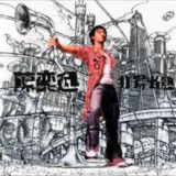 陈奕迅 - 2000 年专辑 - 打得火热 Flac[免费在线观看][夸克网盘]