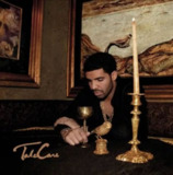 Drake - 2011年专辑 - Take Care Flac[免费在线观看][夸克网盘]