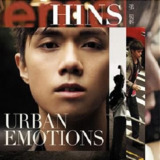 张敬轩 - 2008年专辑 - URBAN EMOTIONS wav[免费在线观看][夸克网盘]