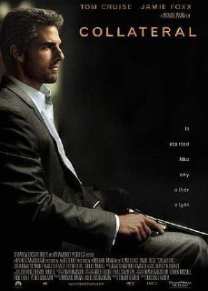 借刀杀人 (2004) 4K HDR BluRay 中字外挂字幕[免费在线观看][夸克网盘]