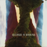 Lisa Gerrard - 1995年专辑 - The Mirror Pool - Flac[免费在线观看][夸克网盘]