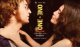 One To One John Yoko 2024 1080p 约翰列侬 小野洋子 纪录片[免费在线观看][夸克网盘]