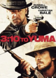 决战犹马镇 (2007) 4K HDR 中字外挂/内嵌字幕[免费在线观看][夸克网盘]