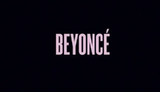 Beyonce - 2013年专辑 - Beyonce (Columbia) Flac[免费在线观看][夸克网盘]