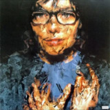 Björk - 2000年专辑 - Selmasongs Flac[免费在线观看][夸克网盘]