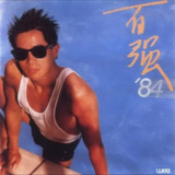 陈百强 - 1984年专辑 - 百强84 Flac[免费在线观看][夸克网盘]