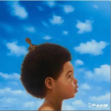 Drake - 2013年专辑 - Nothing Was The Same -Flac[免费在线观看][夸克网盘]
