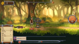 黑曜石骑士 最新免内购版[免费在线观看][夸克网盘]