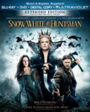 白雪公主与猎人 (2012) 4K HDR BluRay 中字外挂字幕[免费在线观看][夸克网盘]