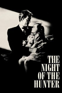 《猎人之夜》(1955)[4K][简繁英字幕][剧情/惊悚/犯罪][罗伯特·米彻姆/谢利·温特斯/丽莲·吉许][免费在线观看][夸克网盘]