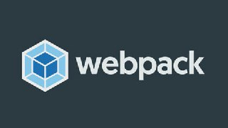 【尚硅谷】1小时玩转webpack - 带源码课件[免费在线观看][夸克网盘]