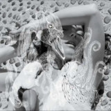 Björk - 2001年专辑 - Vespertine Flac[免费在线观看][夸克网盘]
