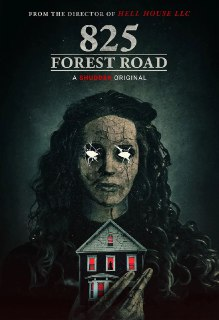 林荫路825号 825 Forest Road (2025)[免费在线观看][夸克网盘]