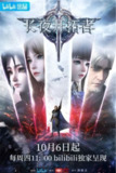 长夜开拓者 (2022) 1080P[免费在线观看][夸克网盘]