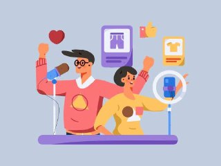 0到1学短视频带货全新运营技巧[免费在线观看][夸克网盘]