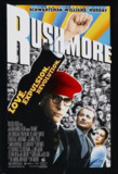 青春年少 / Rushmore (1998)[免费在线观看][夸克网盘]