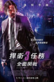 疾速追杀3 (2019) 4K UHD BluRay 中字外挂字幕[免费在线观看][夸克网盘]