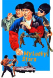 【原盘】福星高照 (1985) 1080P REMUX 国粤多音轨 中字外挂/内嵌字幕[免费在线观看][夸克网盘]