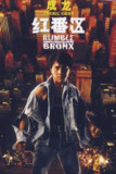 【原盘】红番区 (1995) 1080P REMUX 国粤多音轨 中字外挂/内嵌字幕[免费在线观看][夸克网盘]