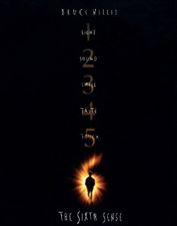 灵异第六感 (1999) 4K HDR 中字外挂字幕[免费在线观看][夸克网盘]