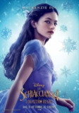胡桃夹子和四个王国 (2018) 4K HDR BluRay 中字外挂字幕[免费在线观看][夸克网盘]