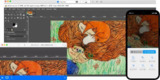 RustDesk - 远程桌面应用程序[免费在线观看][夸克网盘]