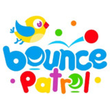 真人外教自然拼读动画《Bounce Patrol Kids》[免费在线观看][夸克网盘]