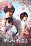 我的樱花恋人 (2022)【Netflix.4K.高码率】【日英配音】【杜比全景声】【简繁中字】【剧情/爱情】[免费在线观看][夸克网盘]