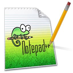Notepad++(文本编辑器) v8.8.1 多编程语言[免费在线观看][夸克网盘]