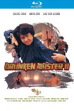 醉拳2 (1994) 华纳存档板【蓝光原盘REMUX】【次世代国粤双语】内封简繁字幕 -[免费在线观看][夸克网盘]