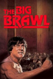 【原盘】杀手壕 (1980) 1080P REMUX 国粤多音轨 中字外挂/内嵌字幕[免费在线观看][夸克网盘]