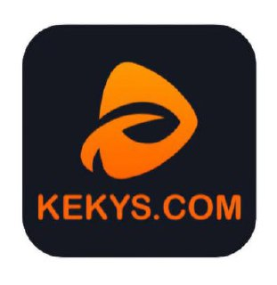 可可影视 - 全能追剧，电影[免费在线观看][夸克网盘]