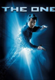 【原盘】宇宙追缉令 (2001) 1080P REMUX 中字外挂/内嵌字幕[免费在线观看][夸克网盘]